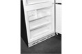 SMEG FAB38RBL6