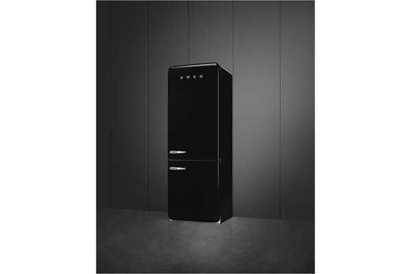 SMEG FAB38RBL6