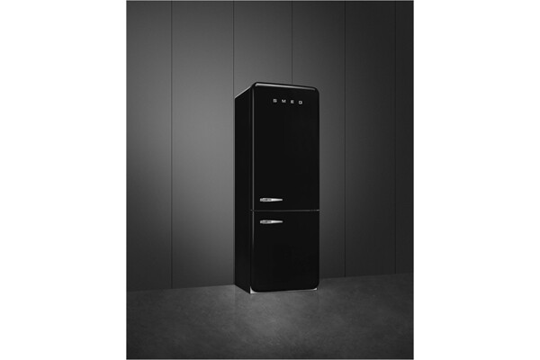 SMEG FAB38RBL6