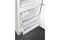 SMEG FAB38RCR6