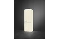 SMEG FAB38RCR6