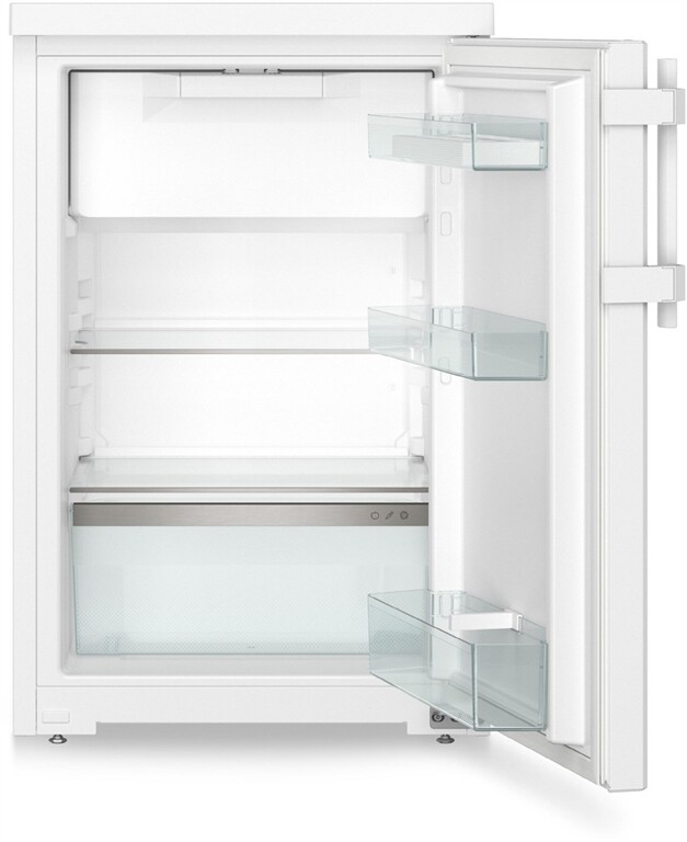 LIEBHERR Tischkühlschrank RB 1401-20 (weiß)