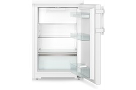 LIEBHERR Tischkühlschrank RB 1401-20 (weiß)