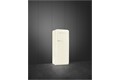 SMEG FAB28RCR6