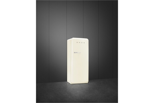 SMEG FAB28RCR6