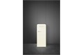 SMEG FAB28RCR6