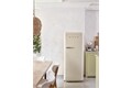 SMEG FAB28RCR6