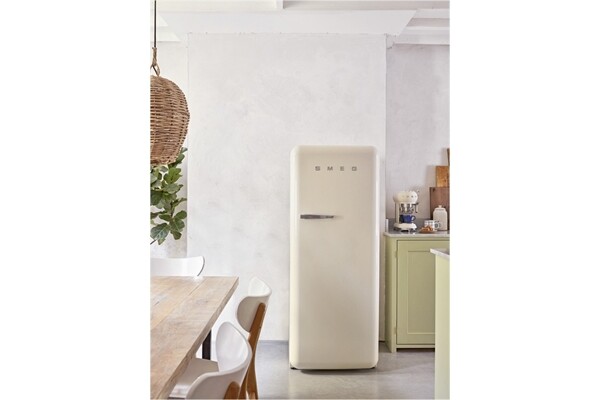 SMEG FAB28RCR6