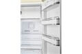 SMEG FAB28RCR6