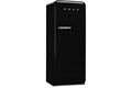 SMEG FAB28RBL6