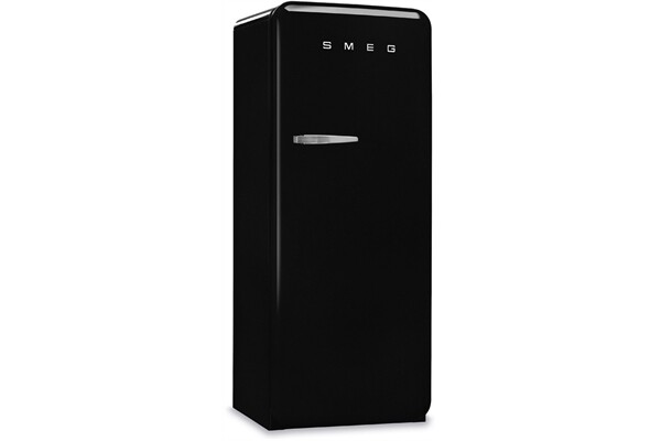 SMEG FAB28RBL6