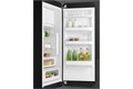 SMEG FAB28RBL6