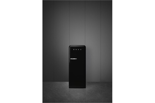 SMEG FAB28RBL6