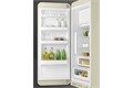 SMEG FAB28LCR6