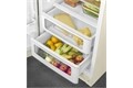 SMEG FAB28LCR6