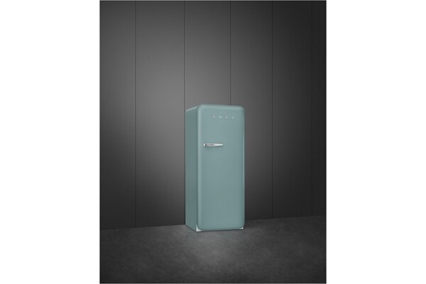 SMEG FAB28RDEG6