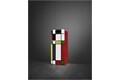 SMEG FAB28RDMC6