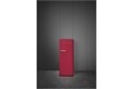 SMEG FAB28RDRB6