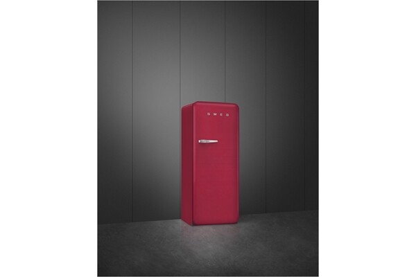 SMEG FAB28RDRB6