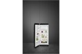 SMEG FAB28LBL6