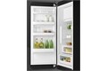 SMEG FAB28LBL6