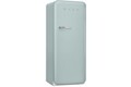 SMEG FAB28RDSA6