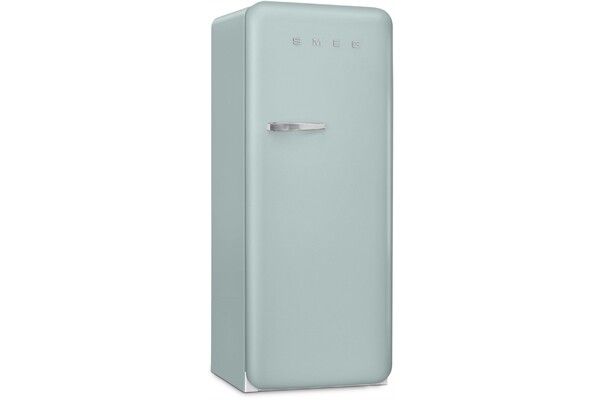 SMEG FAB28RDSA6