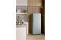 SMEG FAB28RDSA6