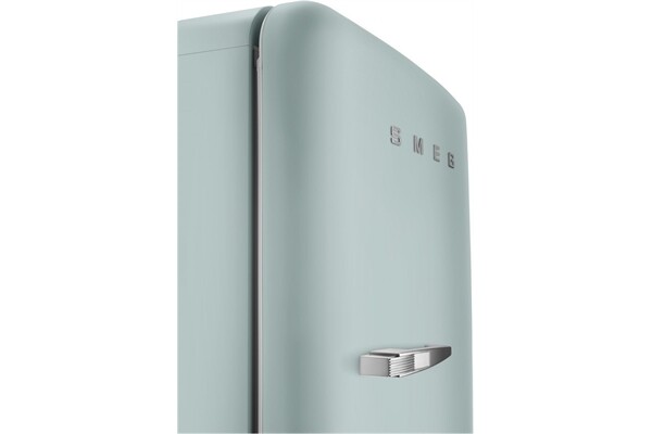 SMEG FAB28RDSA6