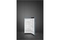 SMEG FAB28RDSB6