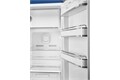 SMEG FAB28RDUJ6