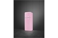 SMEG FAB30LPK6