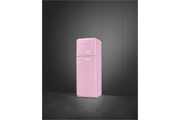 SMEG FAB30LPK6