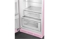 SMEG FAB30LPK6