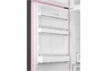 SMEG FAB30LPK6