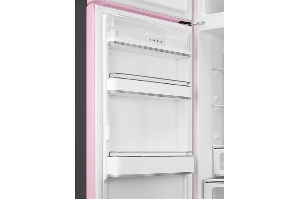 SMEG FAB30LPK6
