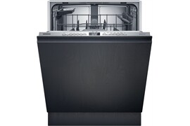 Siemens Geschirrspüler SN63EX03UD