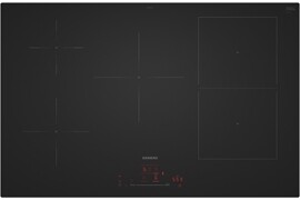 Siemens Autark-Induktionsfeld ED81AHWB1E