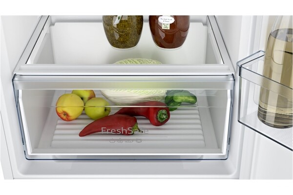 Neff KGMK178NF (KI7861FF0 + KS1870Z0)