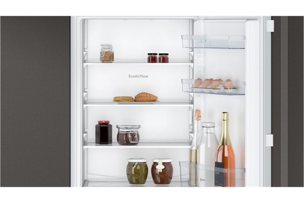 Neff KGMK178NF (KI7861FF0 + KS1870Z0)