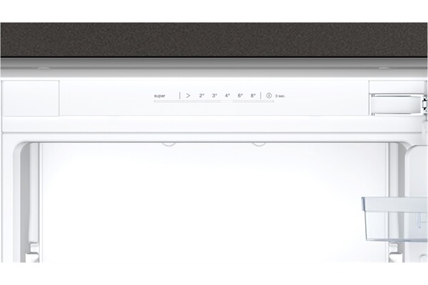 Neff KGMK178NF (KI7861FF0 + KS1870Z0)