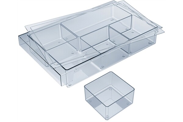 Neff KGMK178NF (KI7861FF0 + KS1870Z0)