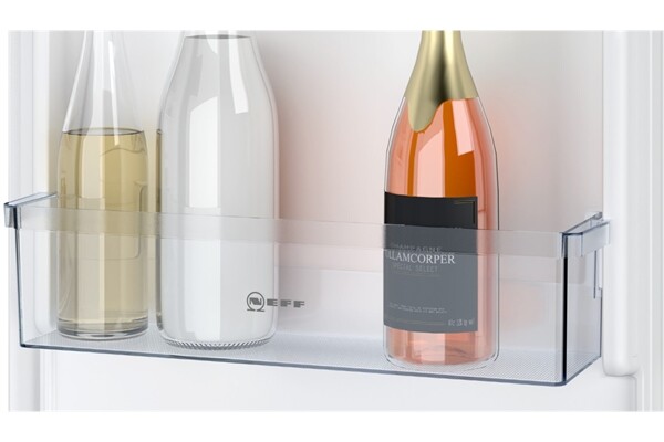 Neff KGMK178NF (KI7861FF0 + KS1870Z0)