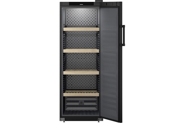 LIEBHERR WSbl 5001-20 GrandCru