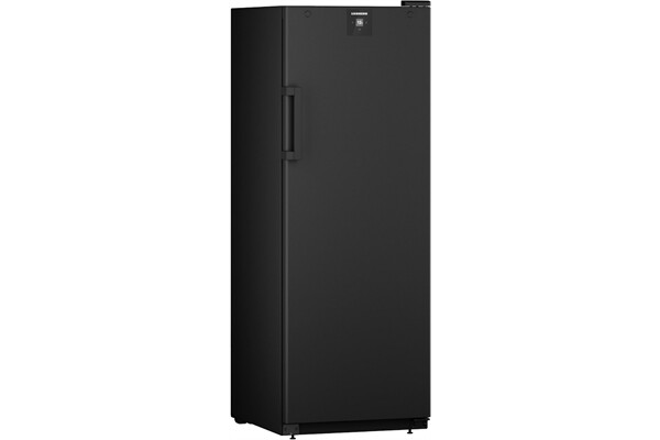 LIEBHERR WSbl 5001-20 GrandCru