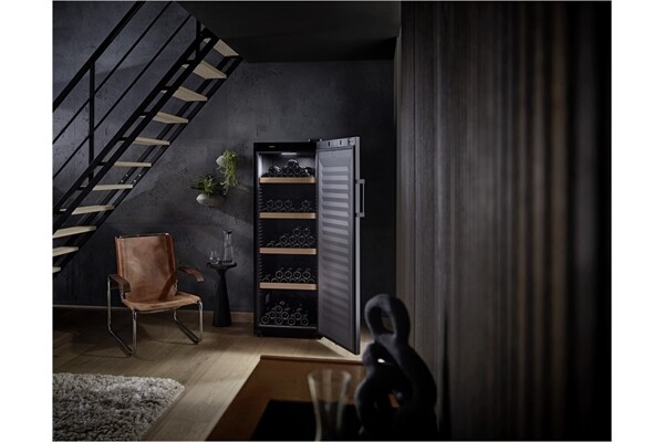 LIEBHERR WSbl 5001-20 GrandCru