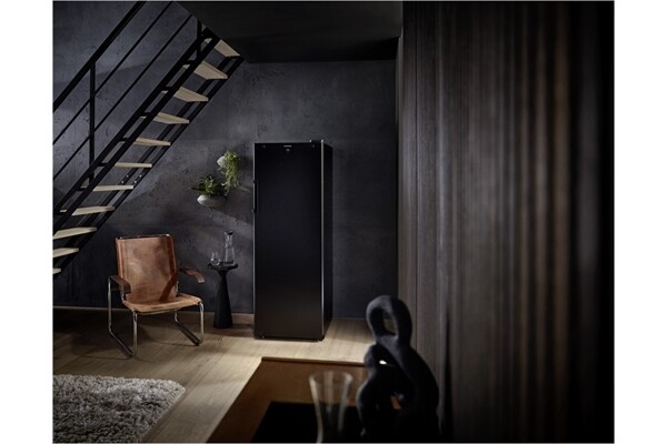 LIEBHERR WSbl 5001-20 GrandCru