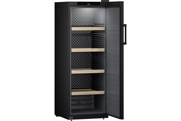 LIEBHERR WSbl 5001-20 GrandCru