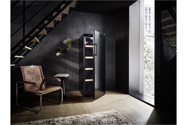 LIEBHERR WSbl 5001-20 GrandCru