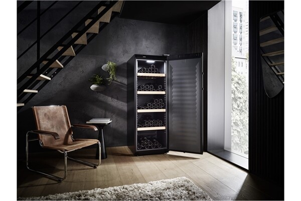 LIEBHERR WSbl 5001-20 GrandCru